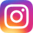 Sosial Media
