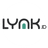 LYNK.ID
